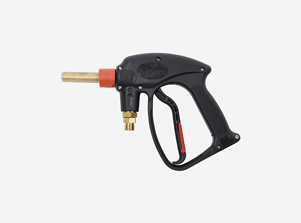 Power Steam Gun RL22